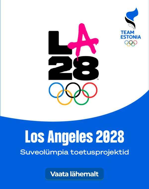 Los Angeles 2028